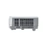 ViewSonic PA503XE 4000 Lumens XGA Business Projector